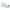 Light Blue,120*35*58mm#4958, variant on Xecvkr Efficient and Fashionable, Macaron-Colored Metal Handheld Stapler for Multifunctional Binding of Up to 25 Pages in Various Thicknesses, Featuring Easy Binding and Compatibi