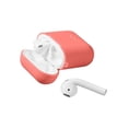 thumbnail image 3 of Funda Laut para Airpods Rosa, 3 of 3