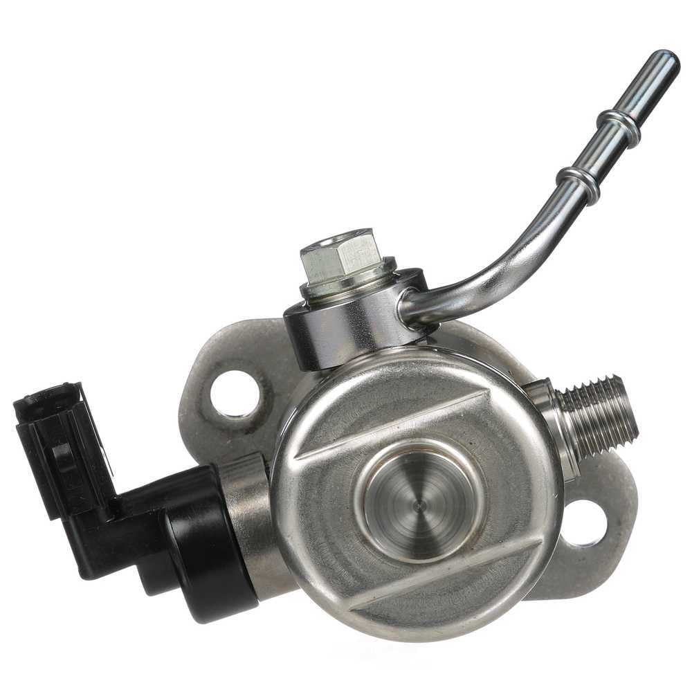 Delphi Direct Injection High Pressure Fuel Pump P/N:HM10068 Fits select: 2015-2017 HONDA FIT