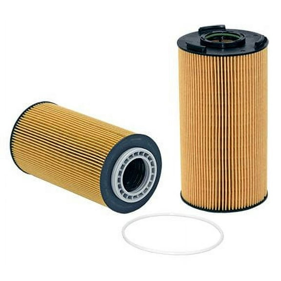 WIX WL10341 Engine Oil Filter For 19 Kenworth T880