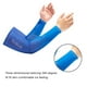 thumbnail image 2 of Guantes de invierno para mujer, guantes de nieve de cachemira con pantalla táctil, guantes térmicos cálidos de invierno para ciclismo para mujer, camello, 2 of 5