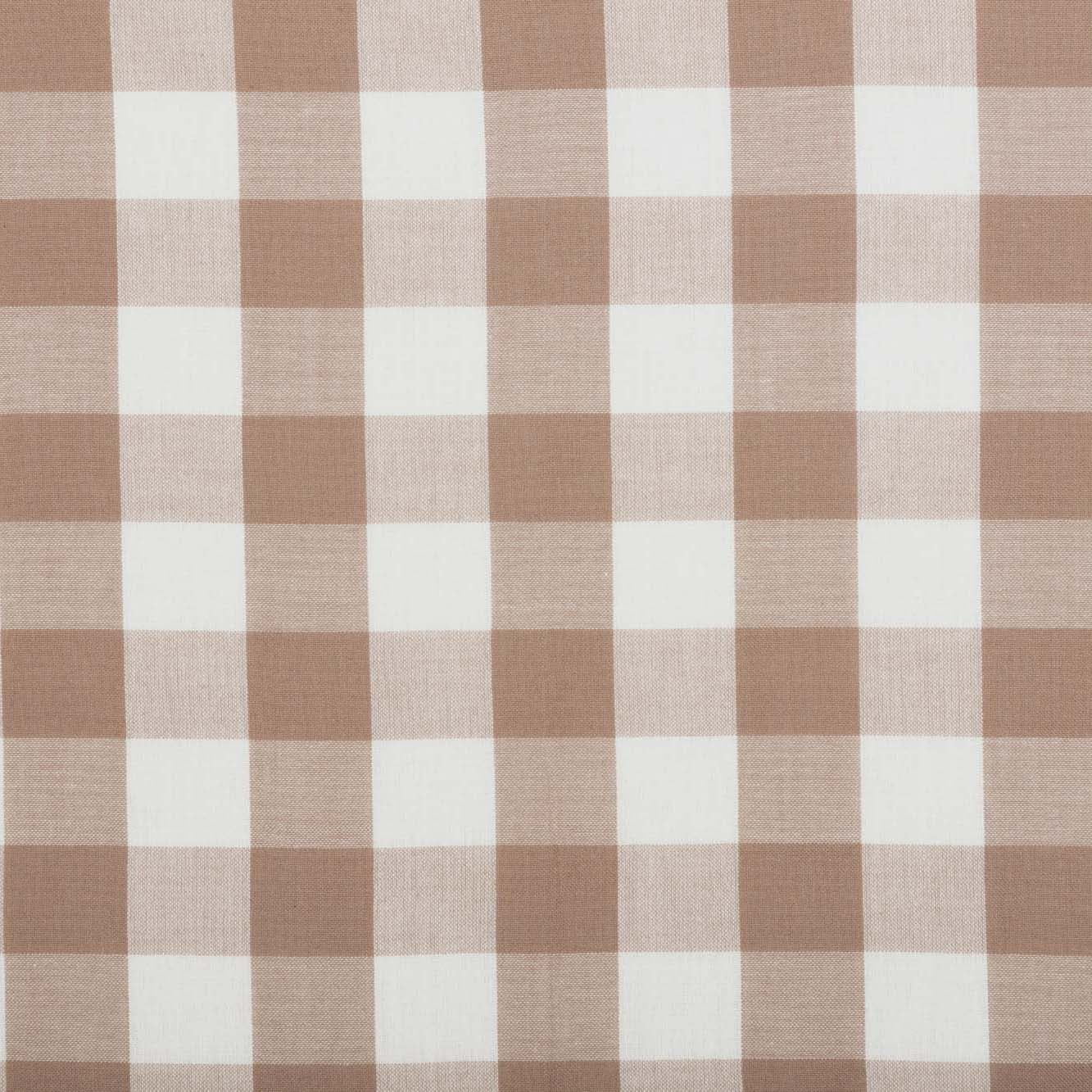 VHC Brands Annie French Door Panel - Thumbnail 2