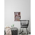 thumbnail image 2 of Marmont Hill Peace and Calm I Canvas Wall Art, 2 of 7