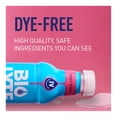 thumbnail image 4 of BIOLYTE Electrolyte Drink Chemotherapy Must Haves for Women & Men, Rehydration IV Liquid in a Bottle - Fruit Punch, 16 Fl Oz (4 Bottle ), 4 of 6