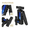 thumbnail image 3 of WHAMVOX Herramienta Profesional Para De Bicicletas Con Ergonómico Y En, 3 of 8