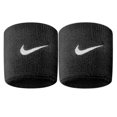 thumbnail image 1 of Pulseras Nike Premier Swoosh Singlewide (1 par), 1 of 1