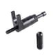 thumbnail image 1 of Extractor de inyectores Riwesomey herramienta de extracción de combustible suministros para automóviles, 1 of 6
