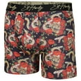 thumbnail image 6 of Ed Hardy Mens 4PK Boxer Briefs, 6 of 7