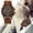 D, variant on Hearth & Gear Men's Hand Canvas Rubber Strap Precise Timing Men's Fashion Leisure Business Hand Precise Timing Watch Smart Watch Rechargeable Wristwatch The Small Dial Smart Watch with Step Counter