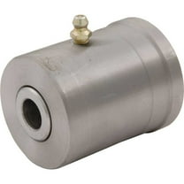 Allstar Performance Lower A-Arm Bushing