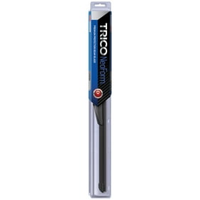 Trico Winter Ice Blade Window Wiper Blade 18 Walmart Com