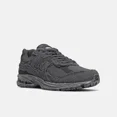 thumbnail image 2 of Zapatos Para Hombre New Balance 2002R Protection Pack En Phantom Con Magnet, 2 of 6