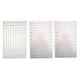 thumbnail image 1 of Pentagram Luminous Stickers Stereo Pot Combination for Decoration Set, 1 of 4