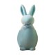 thumbnail image 1 of TanSiDing Easter Bunny Figurine Decorations, Festive Spring Home Decor, Desktop Ornament, Durable Foam Craft, Indoor Outdoor Holiday Decorations, 1 of 6