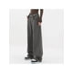 thumbnail image 4 of Pantalones vaqueros acampanados de estilo vintage americano para mujer, de otoño e invierno, de camuflaje, de cintura alta, informales, holgados, estilo hip-hop, estilo Y2K, 4 of 6