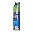 thumbnail image 3 of Oral-B Pro Health Power Toothbrush DB4510 1 Each, 3 of 9