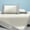 Gray #4, variant on Xihbxyly Summer Sleeping Mat-Foldable Rattan Summer Sleeping Mat-Cool Mat For Cooler Bed In Home School Dormitories-47.24x78.74in-