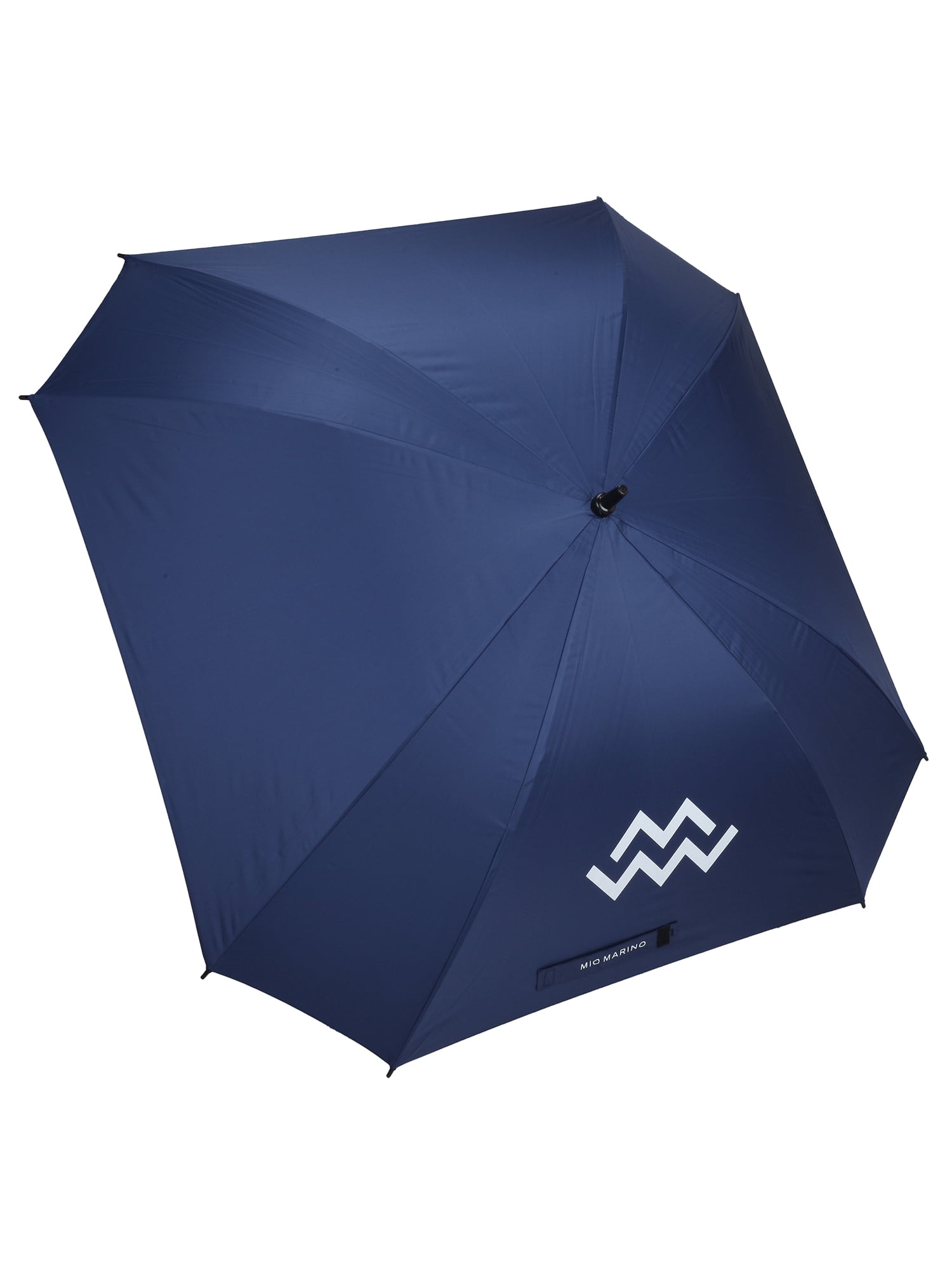 Extra Large Golf Umbrella