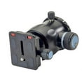 thumbnail image 2 of Sirui K-40X Ball Head, 2 of 5