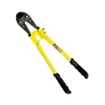 thumbnail image 3 of davian Bolt Cutter Heavy Duty Pliers Wire Rope Cutter Cable Cutter Alloy Steel Durable Jaw Comfortable Grip Non Slip Handle Suitable for Construction Site, 3 of 8