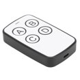thumbnail image 3 of Remote Control Key Fob, Cloning Remote for Controlling Fireworks Ignition Remote Control Bus Door Remote Control Anti Theft Alarm Electric Door Alarm MP3 Motorcycle Anti Theft, 3 of 7