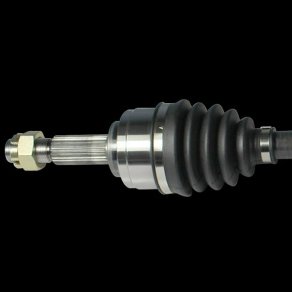 GSP NCV53119 GSP New CV Axle