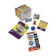 thumbnail image 2 of La caja de juguetes más pequeña del mundo Serie 1 Mini coleccionable World's Smallest World's Smallest, 2 of 2