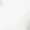 White, variant on Gildan Women’s Ultra Cotton T-Shirt, Short Sleeve Crew Neck Casual Classic Fit White Tee, S