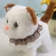 thumbnail image 2 of Gato Robótico Interactivo Vogacara Juguete de Peluche, 2 of 6