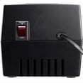 thumbnail image 2 of Regulador KOBLENZ RS-1410 8 Contactos 1410VA 700Watts, 2 of 5