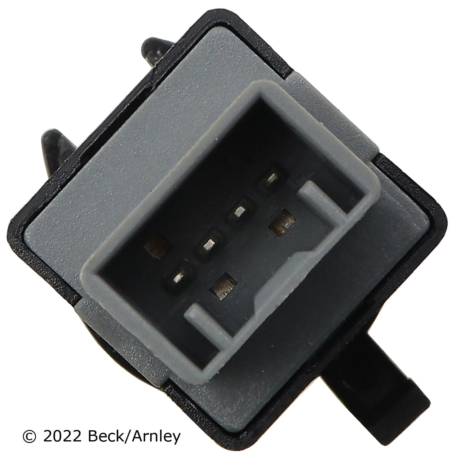 Beck/Arnley 2012739 Stop Light Switch
