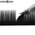 thumbnail image 2 of DEERCAND Mink Personal Lash/Maquillaje Profesional Extensión, 2 of 3