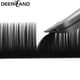 thumbnail image 2 of DEERCAND Mink Personal Lash/Maquillaje Profesional Extensión, 2 of 3