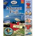 thumbnail image 1 of The Mystery at Mt. Fuji: Tokyo, Japan, 1 of 2