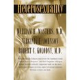 thumbnail image 1 of Pre-Owned Heterosexuality (Hardcover) 0517189380 9780517189382, 1 of 1