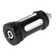 thumbnail image 5 of de cambios de motocicleta/negro/cvija de cambio/para Fxs 2011-2015 reempza accesorios de modificación de piezas de Macarena Palanca de cambios, 5 of 8