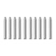 thumbnail image 3 of Pasador De Enlace De Tornillo De Banda De Reloj, 10 Uds. Tubo De Tornillo De Banda De Reloj Portátil Seguro Y Ergonómico Duro Profesional Para Taller De Reparación De Relojes Mgaxyff Watch Band Screw Tube, 3 of 8