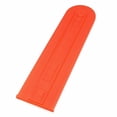 thumbnail image 2 of Chainsaw Chain & Bar Cover Guards Fits 16\\\" Inch Saws Saw Blade Cover, 2 of 7