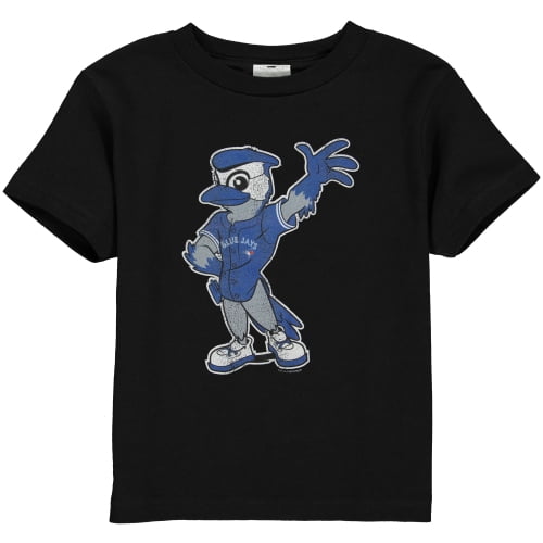 blue jay shirts for kids