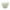 F, variant on Husky Tall Kitchen Bags, 13 Gallon, 120 Bags (Expandable Drawstring)
