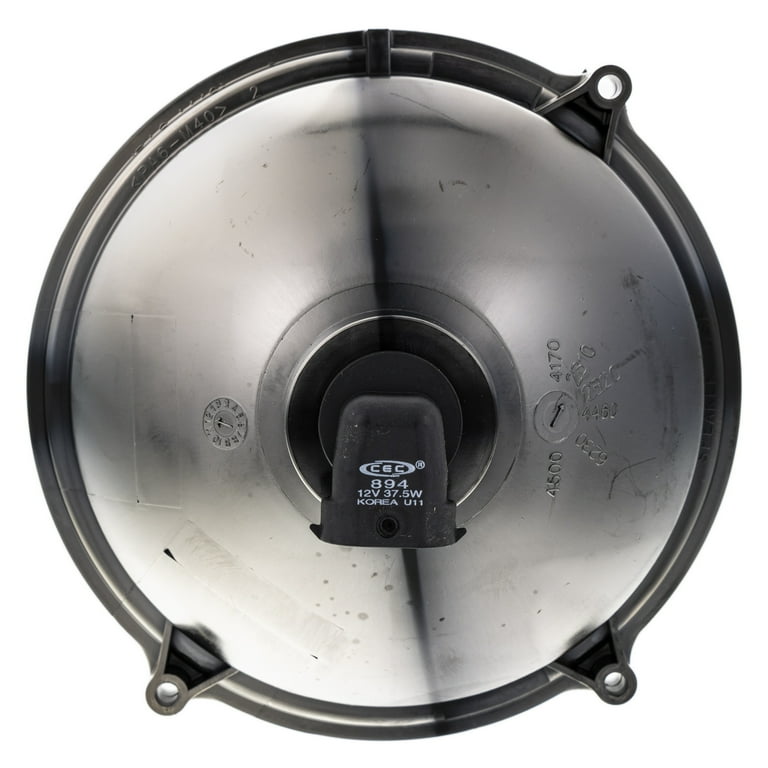 hydeist④ fd4862986a774a856f5158956dcdc8