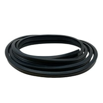 John Deere Original Equipment Seal - RE570092