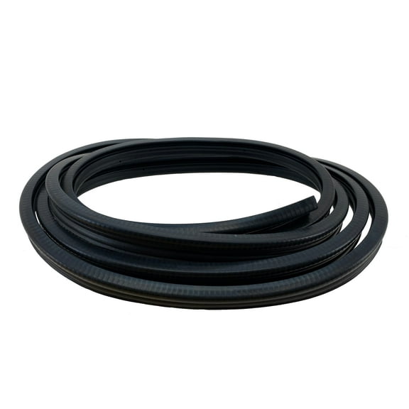 John Deere Original Equipment Seal - RE570092