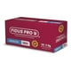 thumbnail image 3 of Alimento Húmedo Fidus Pro Adulto Pouch 20 Sobres Sabor Res 100 g, 3 of 3