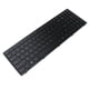thumbnail image 1 of Para Computadora Portátil Con Partes De Repuesto Del Bastidor Inglés .UU. adaptaciónción A para G500S G505S Z510 Z505 T Z501 Yotijar Reemplazo del teclado de computadora, 1 of 7