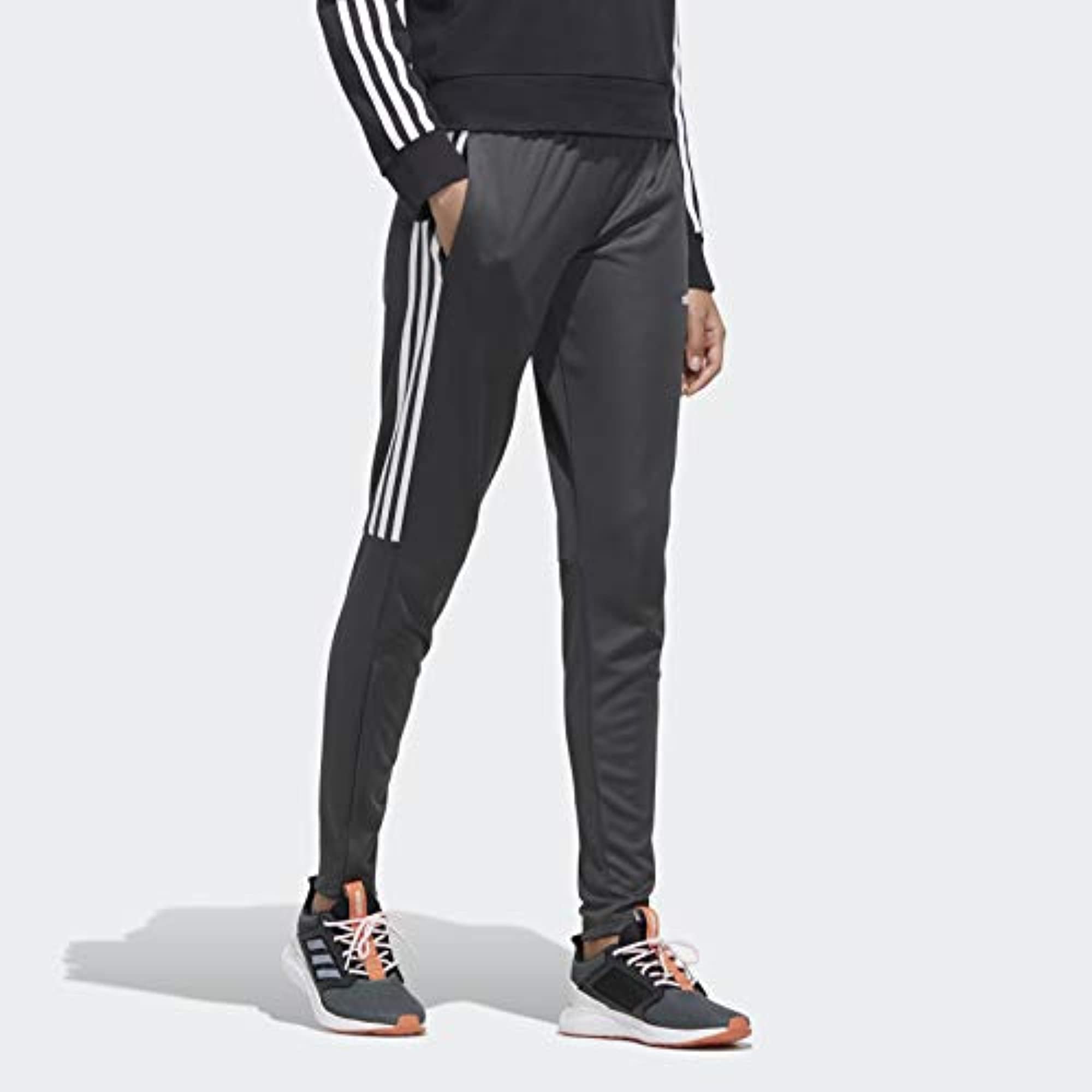 adidas Womens Sereno 19 Training Pants 