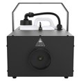 thumbnail image 3 of Chauvet DJ Hurricane 2000 Pro Fog Machine Fogger W/Built-In Timer+DMX Controller, 3 of 11