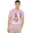 thumbnail image 4 of Criminal Minds  Adult Penelope Garcia T-Shirt, 4 of 6