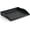 Cast Iron, variant on Universal Cast Iron Cooking Griddle, Nonstick Coating Griddle Flat Top Grill Plate with Extra High Sidewalls for Charcoal, Gas Grills and Range Oven, 18.5" x 14"