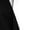 Gray, variant on BXINGOHAI Womens Wide Leg Sweatpants High Waisted Baggy Pants Fashion Teen Girl Drawstring Athletic Joggers Black L